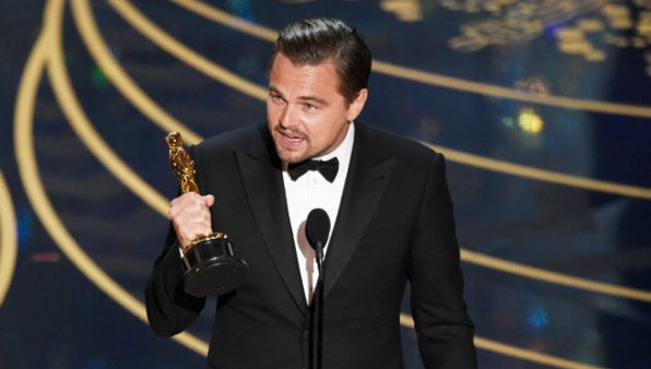 20160229-diCaprio-oscar-speech 2